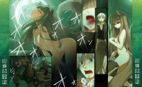BUY NEW spice and wolf - 163928 Premium Anime Print Poster